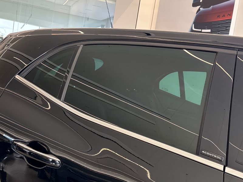 Used Renault Megane 2020 for sale - 76981110: Photo 47