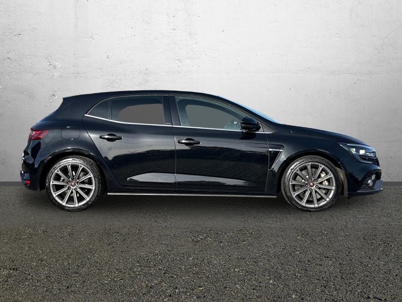 Used Renault Megane 2020 for sale - 76981110: Photo 5