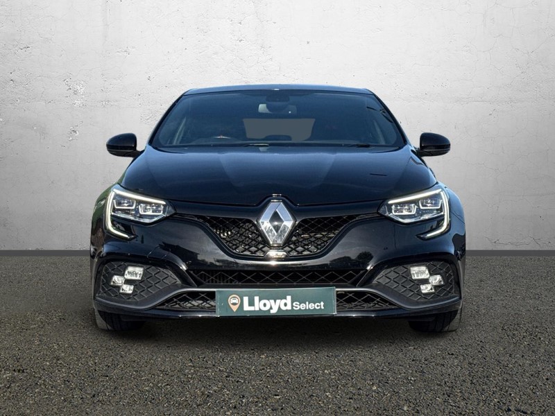 Used Renault Megane 2020 for sale - 76981110: Photo 7