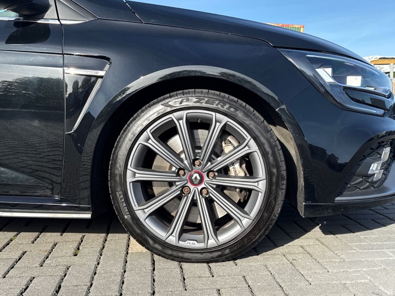 Used Renault Megane 2020 for sale - 76981110: Photo 8