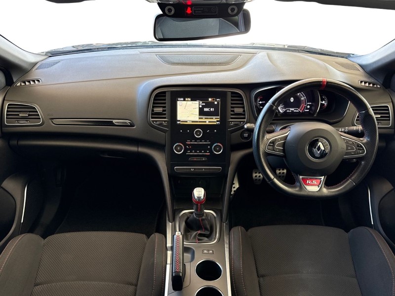 Used Renault Megane 2020 for sale - 76981110: Photo 9