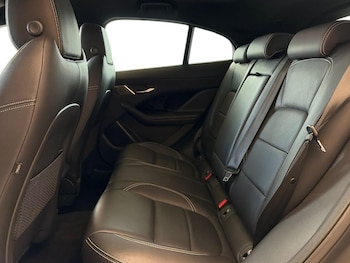 Used Jaguar I-Pace 2022 for sale - 79404127: Photo