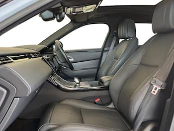 Used Land Rover Range Rover Velar 2025 for sale - 79717241: Photo
