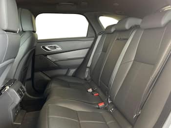 Used Land Rover Range Rover Velar 2025 for sale - 79717241: Photo