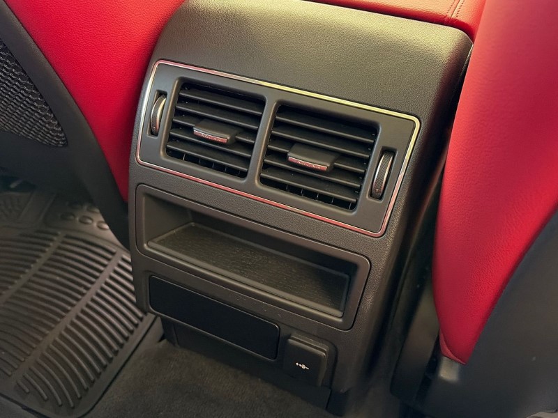 Used Jaguar F-Pace 2023 for sale - 77918095: Photo 18