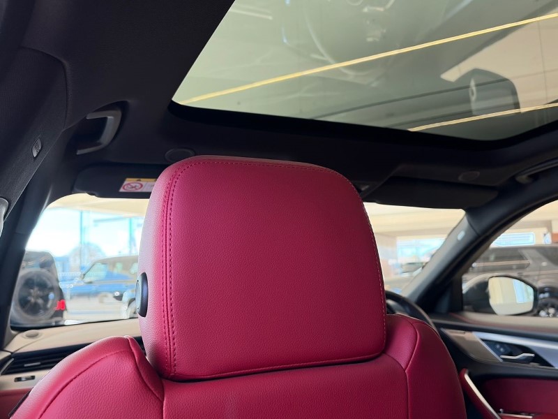 Used Jaguar F-Pace 2023 for sale - 77918095: Photo 21