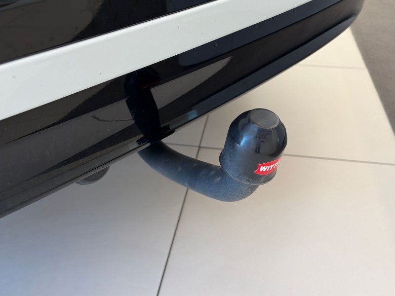 Used Jaguar F-Pace 2023 for sale - 77918095: Photo 22