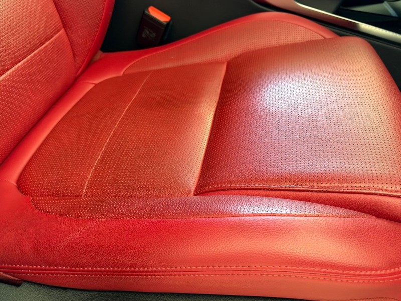 Used Jaguar F-Pace 2023 for sale - 77918095: Photo 26