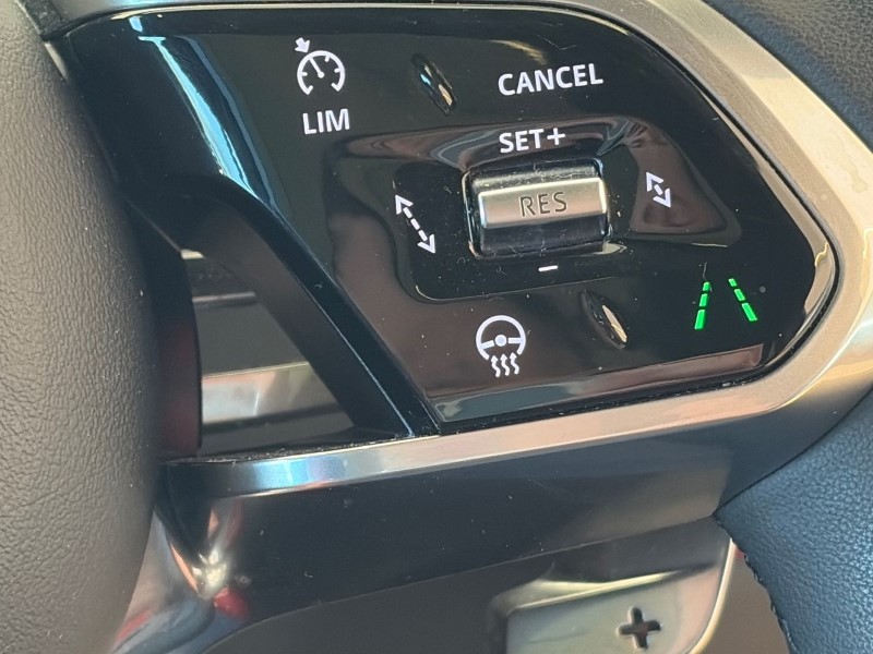 Used Jaguar F-Pace 2023 for sale - 77918095: Photo 28