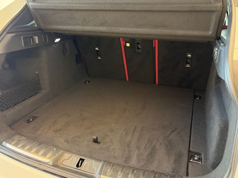 Used Jaguar F-Pace 2023 for sale - 77918095: Photo 43