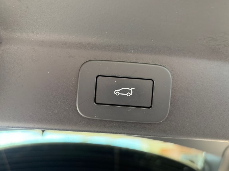 Used Jaguar F-Pace 2023 for sale - 77918095: Photo 44