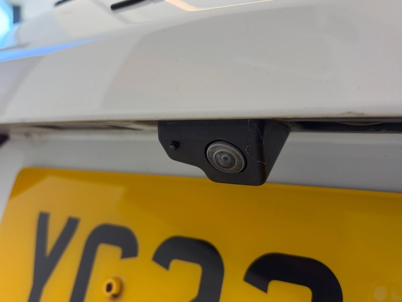 Used Jaguar F-Pace 2023 for sale - 77918095: Photo 45