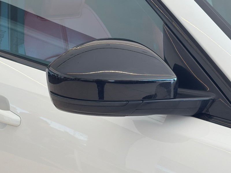 Used Jaguar F-Pace 2023 for sale - 77918095: Photo 54