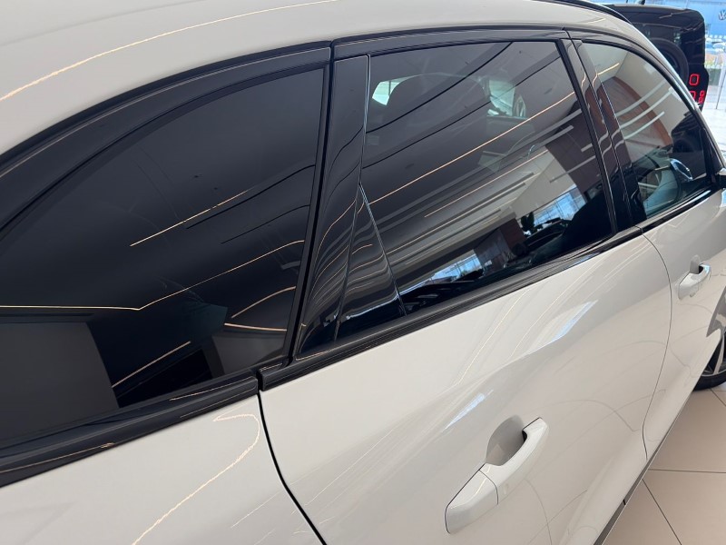 Used Jaguar F-Pace 2023 for sale - 77918095: Photo 55