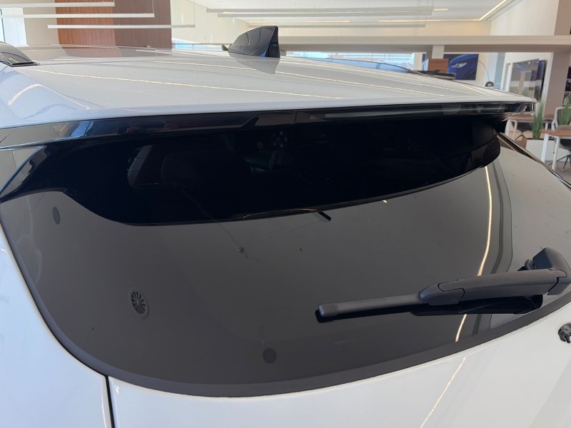 Used Jaguar F-Pace 2023 for sale - 77918095: Photo 60