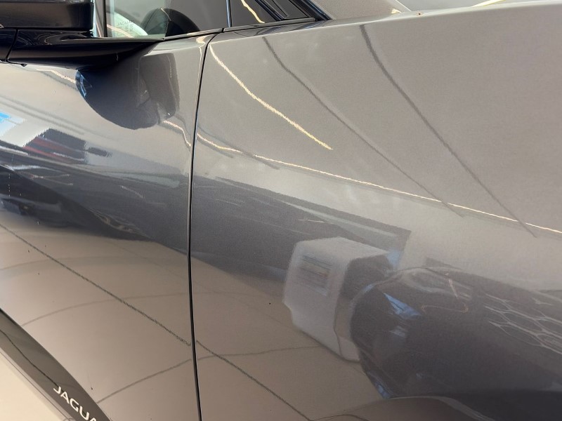 Used Jaguar I-Pace 2020 for sale - 77375940: Photo 20