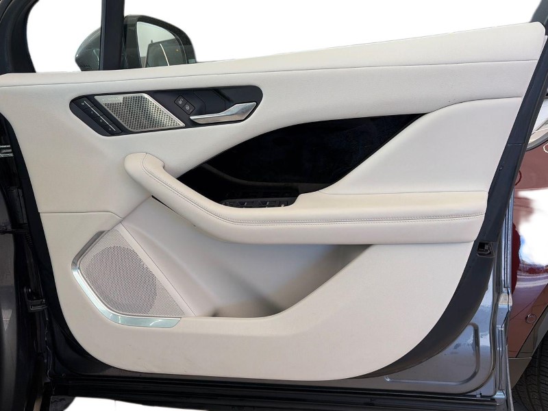 Used Jaguar I-Pace 2020 for sale - 77375940: Photo 23