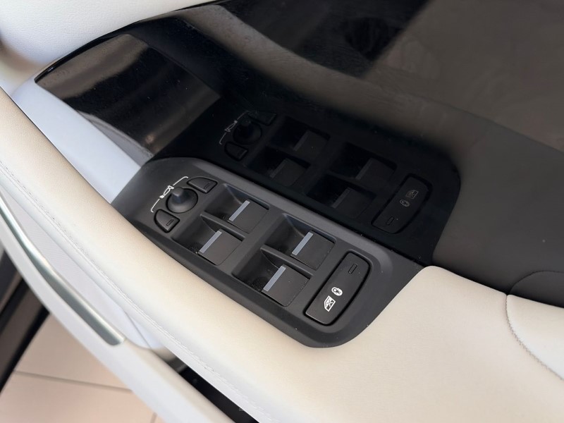 Used Jaguar I-Pace 2020 for sale - 77375940: Photo 24