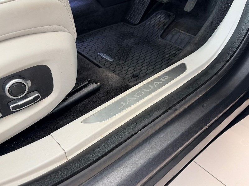 Used Jaguar I-Pace 2020 for sale - 77375940: Photo 42