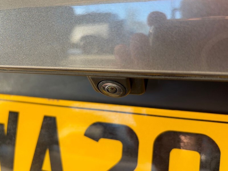 Used Jaguar I-Pace 2020 for sale - 77375940: Photo 45