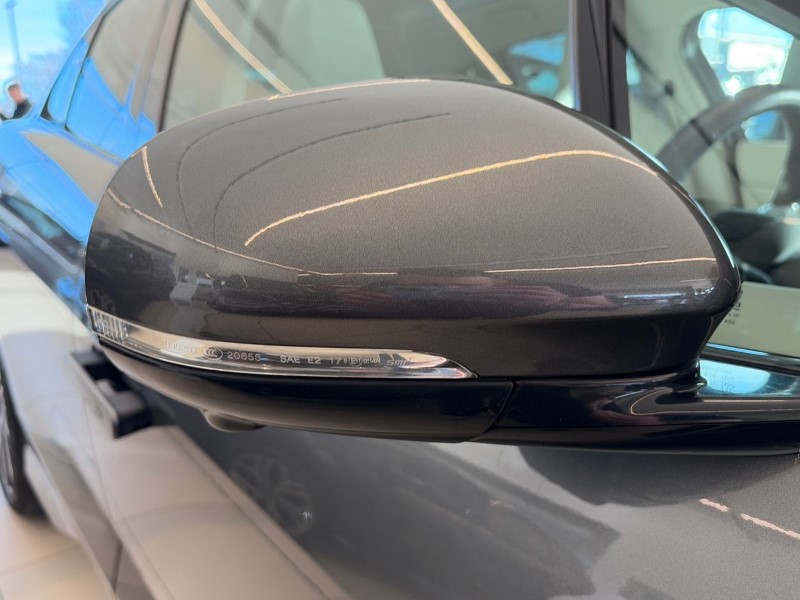 Used Jaguar I-Pace 2020 for sale - 77375940: Photo 54