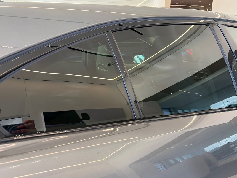 Used Jaguar I-Pace 2020 for sale - 77375940: Photo 55