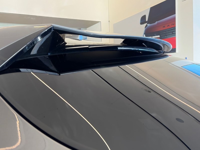 Used Jaguar I-Pace 2020 for sale - 77375940: Photo 63