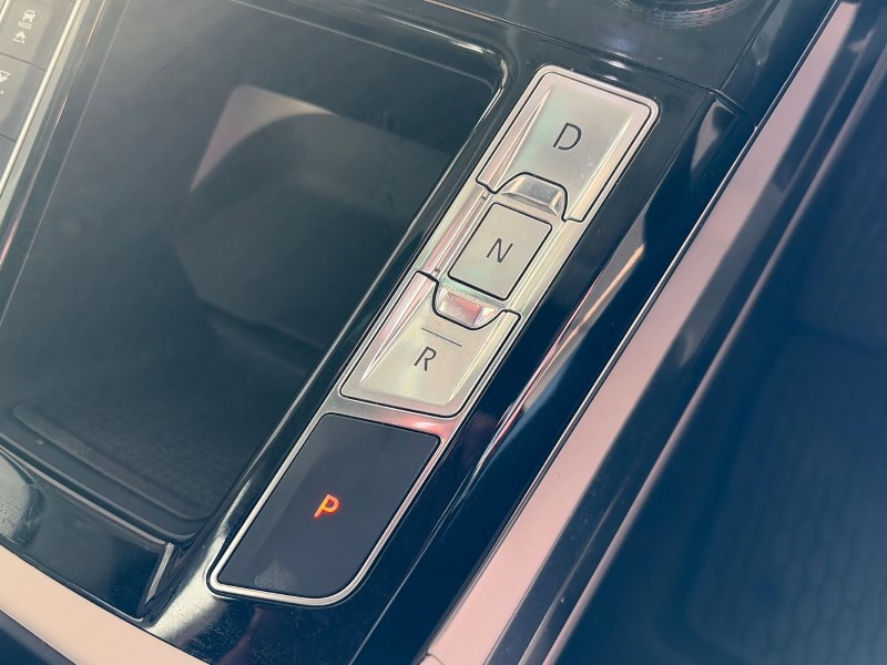 Used Jaguar I-Pace 2020 for sale - 77375940: Photo 76