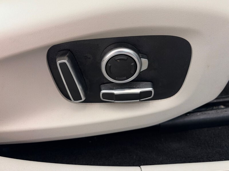 Used Jaguar I-Pace 2020 for sale - 77375940: Photo 88