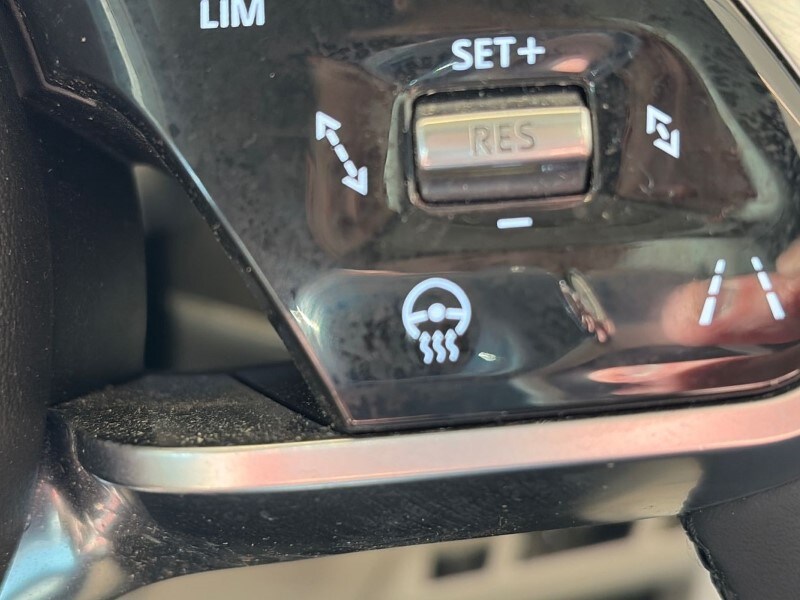 Used Jaguar I-Pace 2020 for sale - 77375940: Photo 91