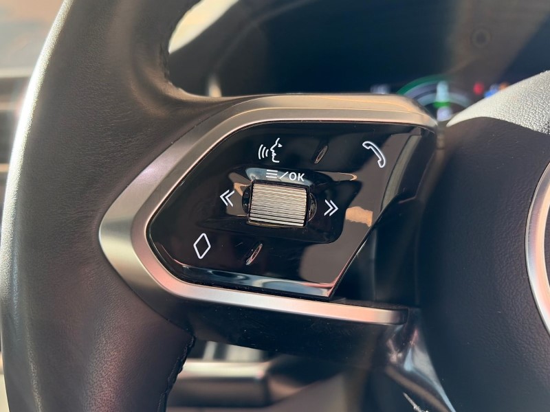 Used Jaguar I-Pace 2020 for sale - 77375940: Photo 92