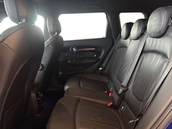 Used MINI Clubman 2020 for sale - 79802135: Photo