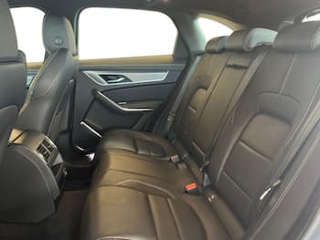 Used Jaguar F-Pace 2023 for sale - 79815562: Photo