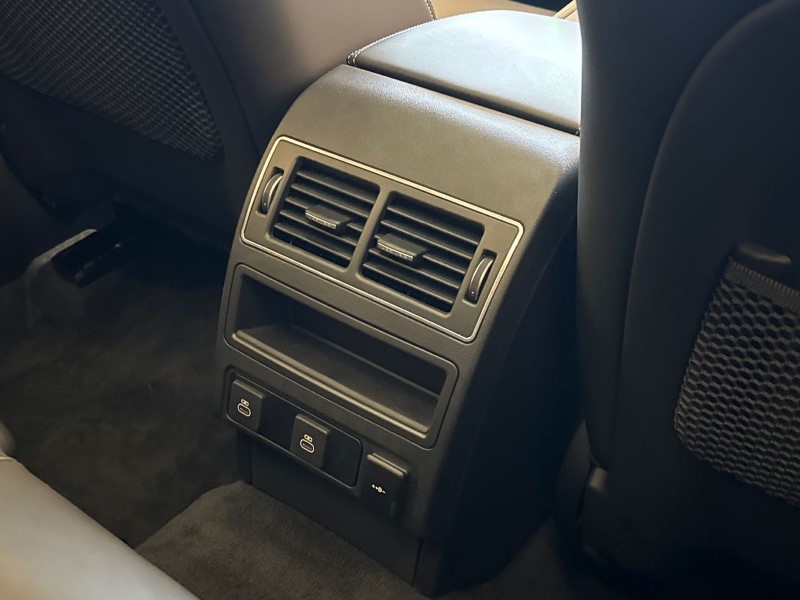 Used Jaguar F-Pace 2024 for sale - 77406463: Photo 18