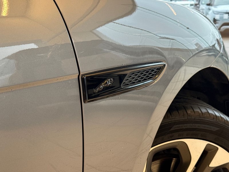 Used Jaguar F-Pace 2024 for sale - 77406463: Photo 20