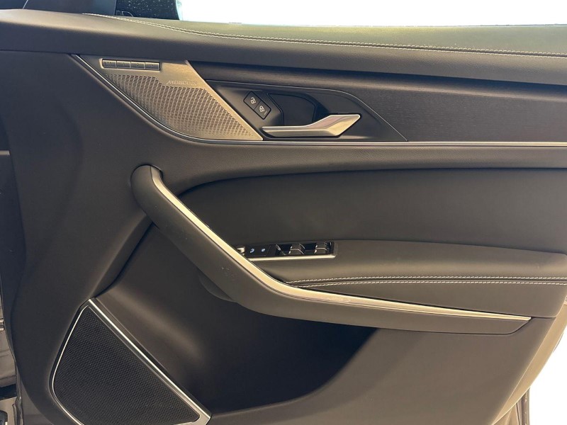 Used Jaguar F-Pace 2024 for sale - 77406463: Photo 22