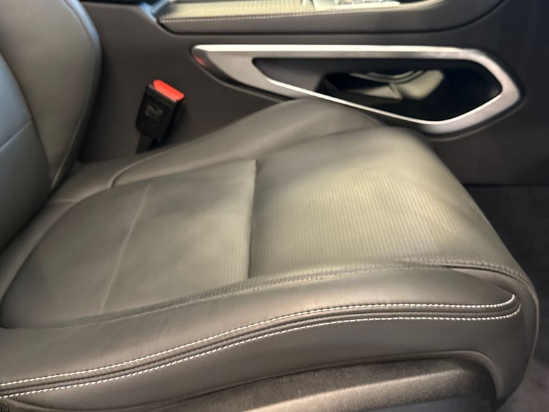 Used Jaguar F-Pace 2024 for sale - 77406463: Photo 25