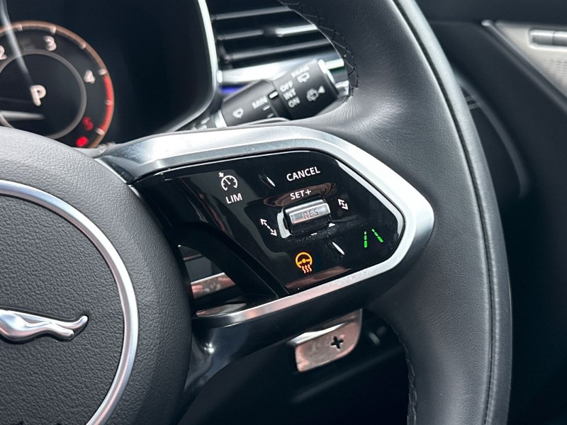 Used Jaguar F-Pace 2024 for sale - 77406463: Photo 29