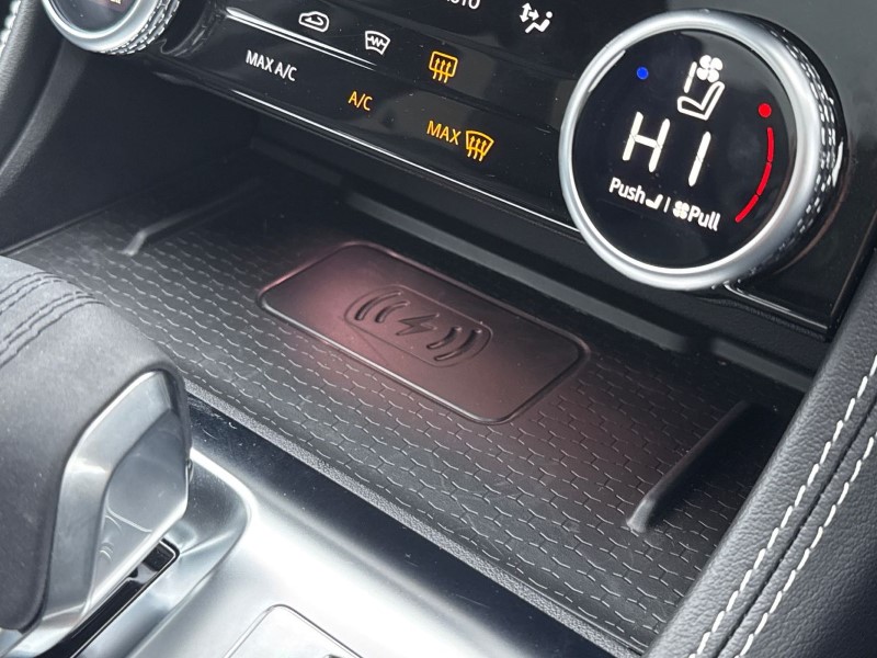 Used Jaguar F-Pace 2024 for sale - 77406463: Photo 36