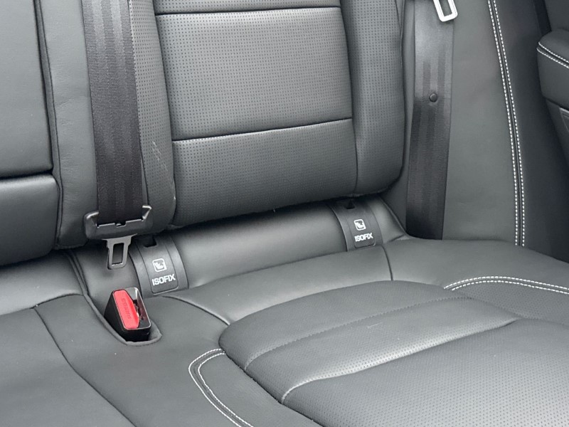 Used Jaguar F-Pace 2024 for sale - 77406463: Photo 38