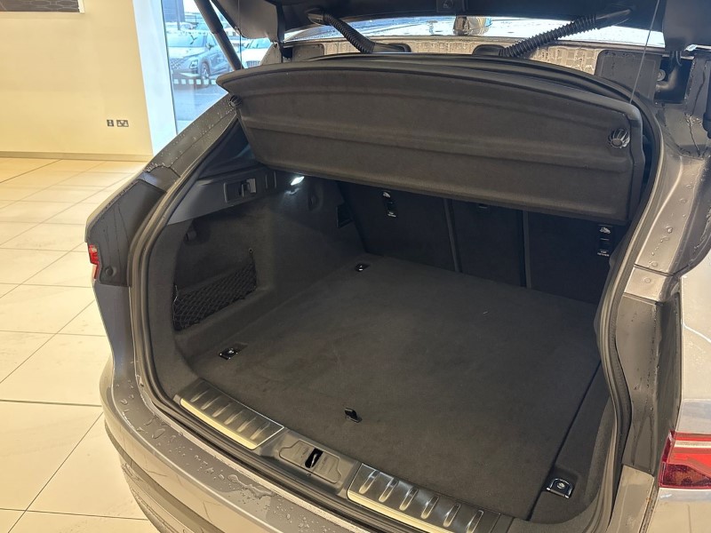 Used Jaguar F-Pace 2024 for sale - 77406463: Photo 40