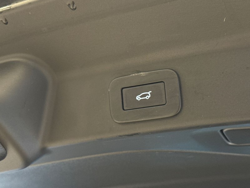 Used Jaguar F-Pace 2024 for sale - 77406463: Photo 41