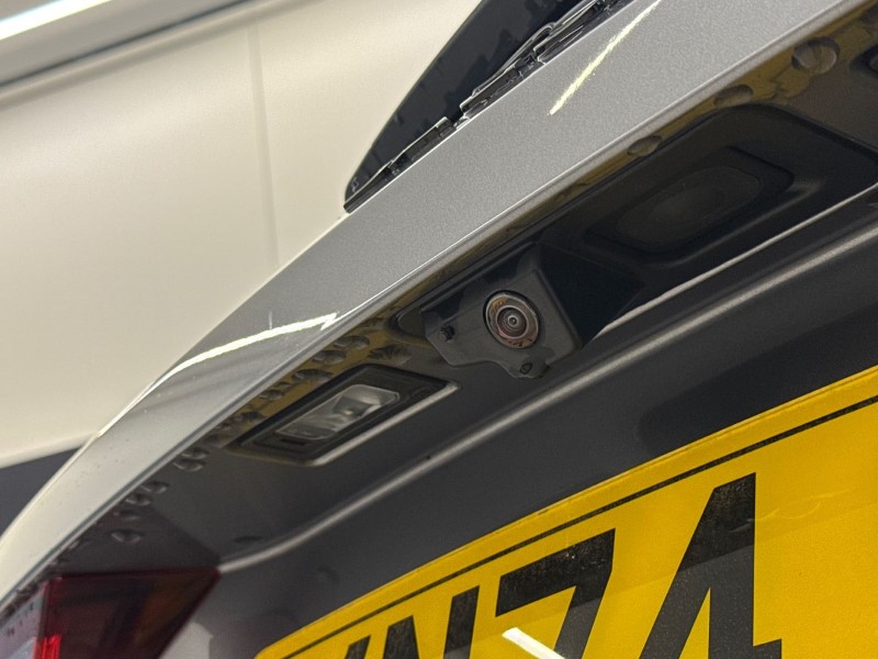 Used Jaguar F-Pace 2024 for sale - 77406463: Photo 42