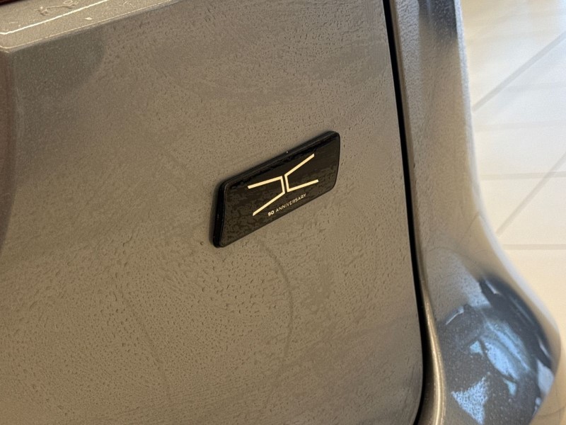 Used Jaguar F-Pace 2024 for sale - 77406463: Photo 47