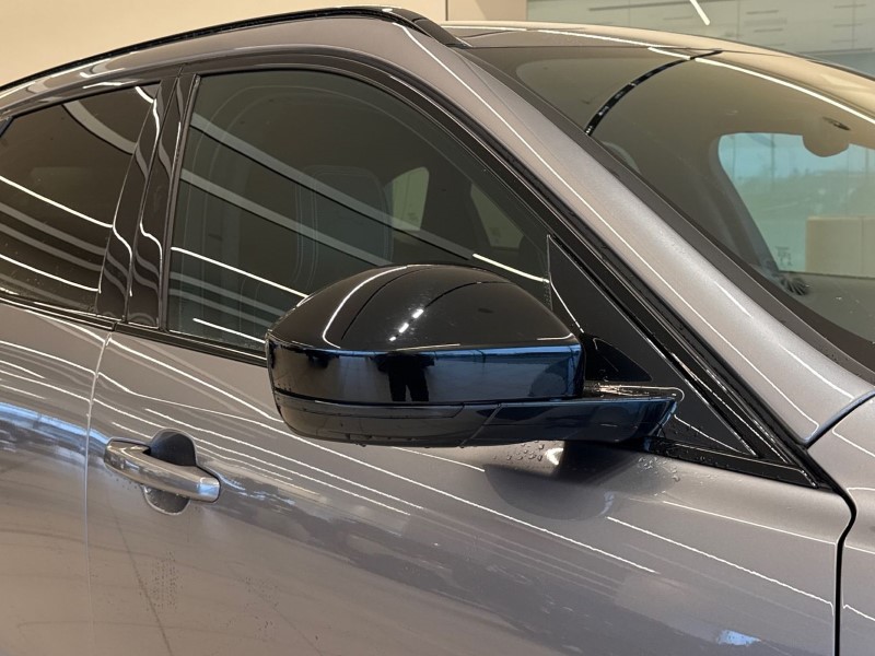 Used Jaguar F-Pace 2024 for sale - 77406463: Photo 51