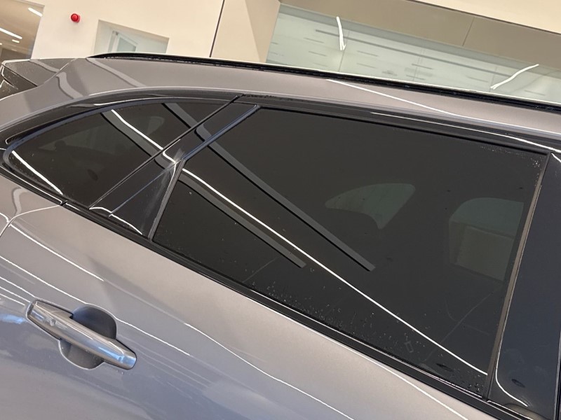 Used Jaguar F-Pace 2024 for sale - 77406463: Photo 52