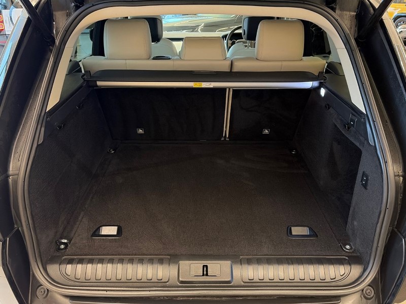 Used Land Rover Range Rover Sport 2022 for sale - 77532272: Photo 10