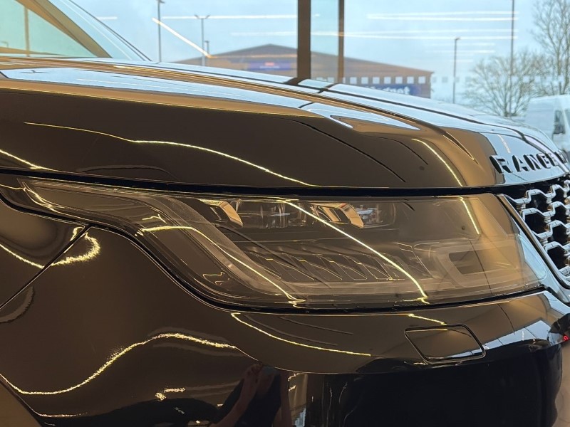 Used Land Rover Range Rover Sport 2022 for sale - 77532272: Photo 17