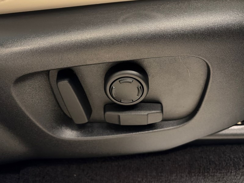 Used Land Rover Range Rover Sport 2022 for sale - 77532272: Photo 23