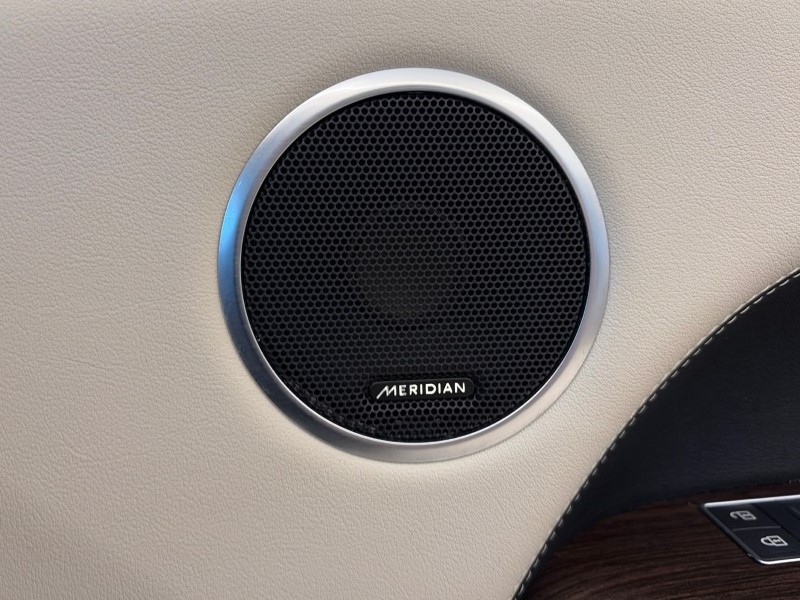 Used Land Rover Range Rover Sport 2022 for sale - 77532272: Photo 26